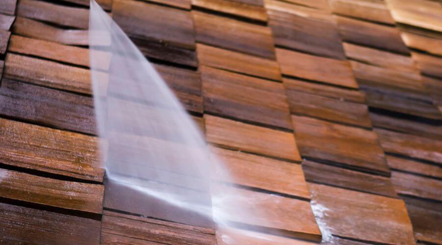 Tile Roofing in Grand Ronde, OR
